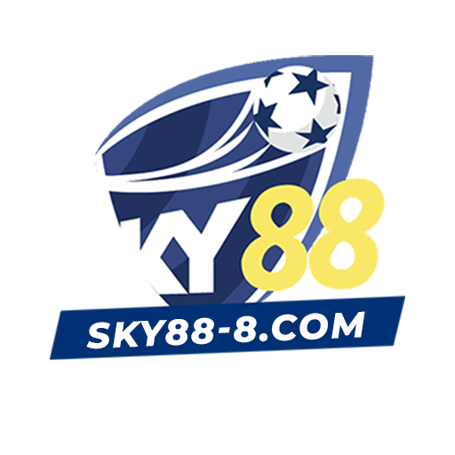Sky88